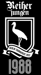 Reiher-Jung-2012-Berlin