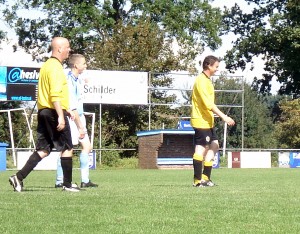 dsc01877