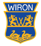 club_logo_van_voetbalvereniging_wiron_uit_den-oever