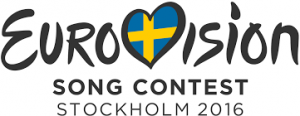 eurovision